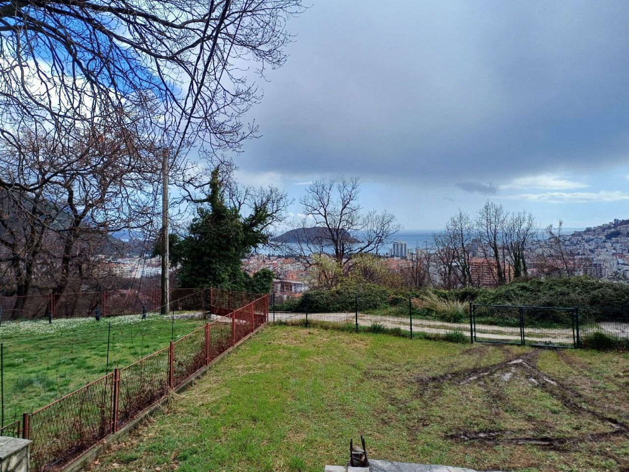 Дом в Будве, Черногория, 139 м² - фото 8