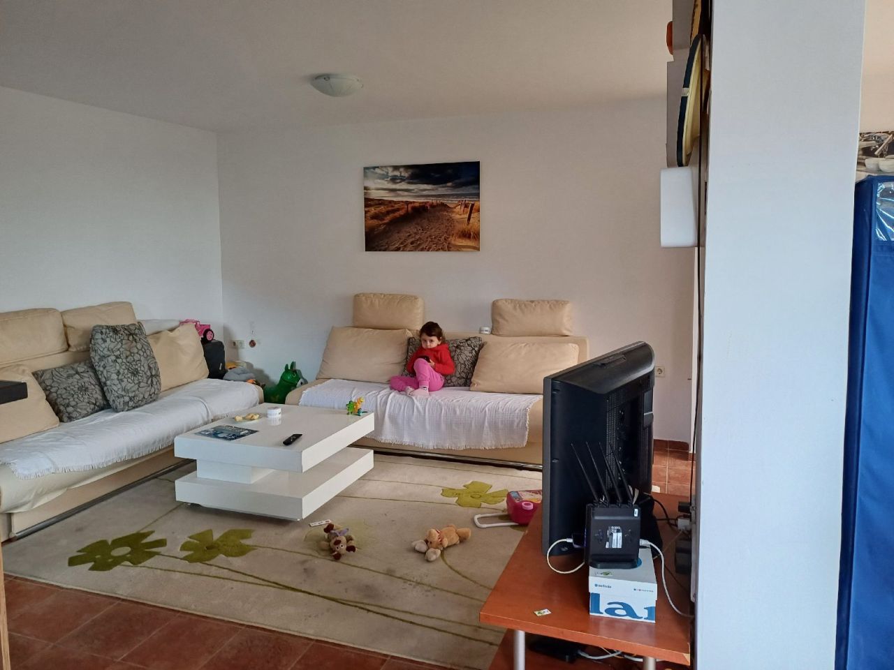 Дом в Будве, Черногория, 139 м² - фото 11