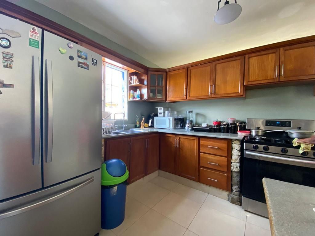 Дом в Баваро, Доминиканская Республика, 210 м² - фото 3