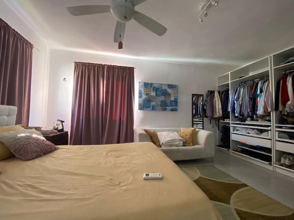 Дом в Баваро, Доминиканская Республика, 210 м² - фото 6