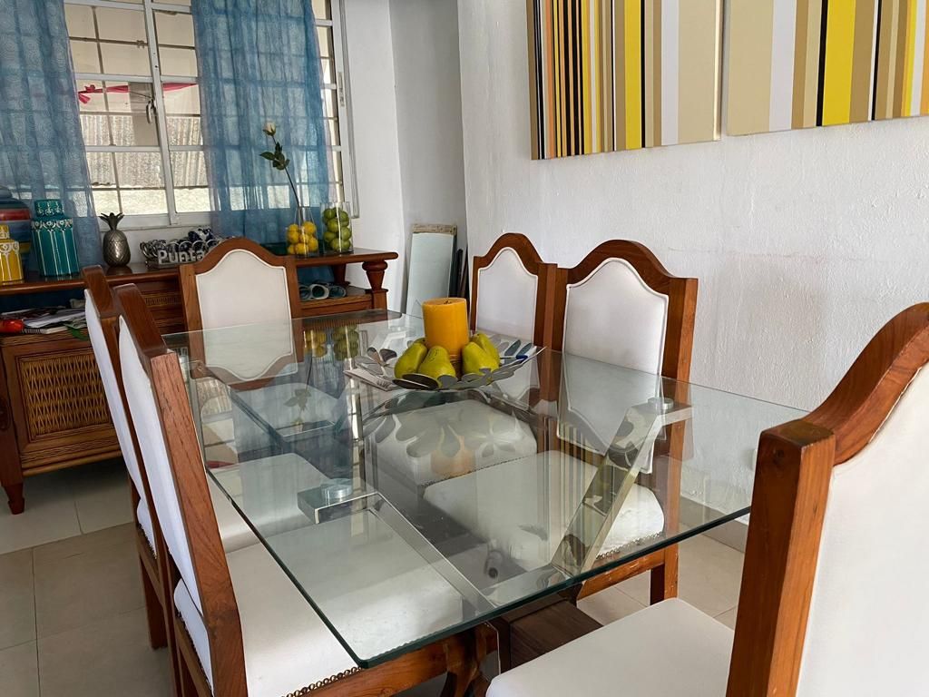 Дом в Баваро, Доминиканская Республика, 210 м² - фото 8