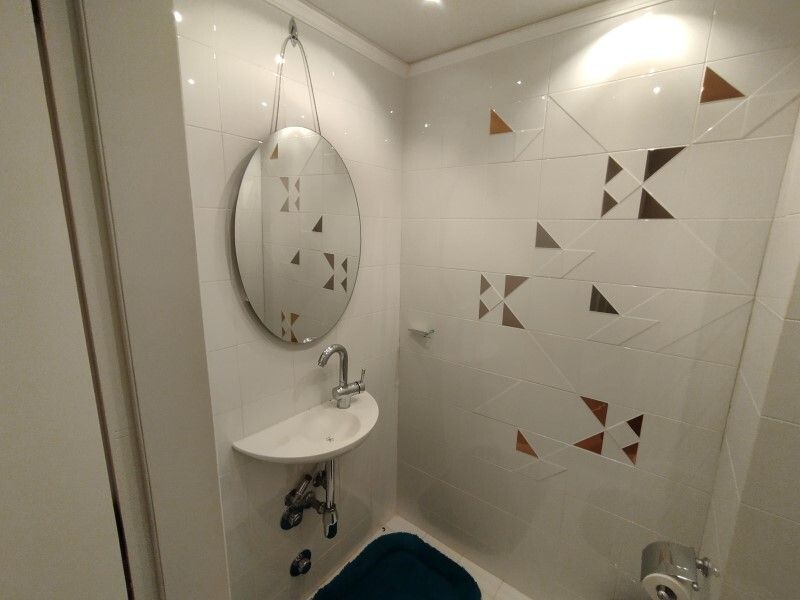 Вилла в Салониках, Греция, 610 м² - фото 15