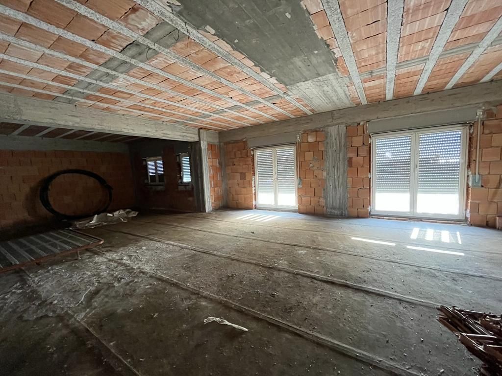 Дом в Санта-Мария дель Чедро, Италия, 390 м² - фото 9