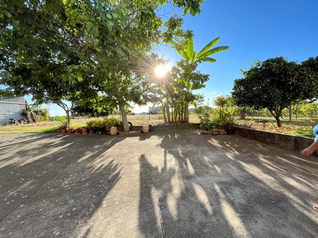 Дом в Санта-Мария дель Чедро, Италия, 390 м² - фото 14