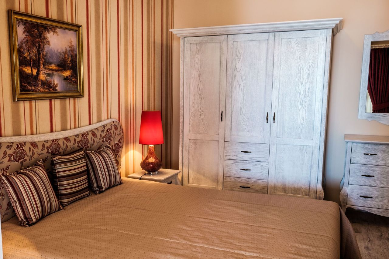 Отель, гостиница в Варне, Болгария, 5 483 м² - фото 10