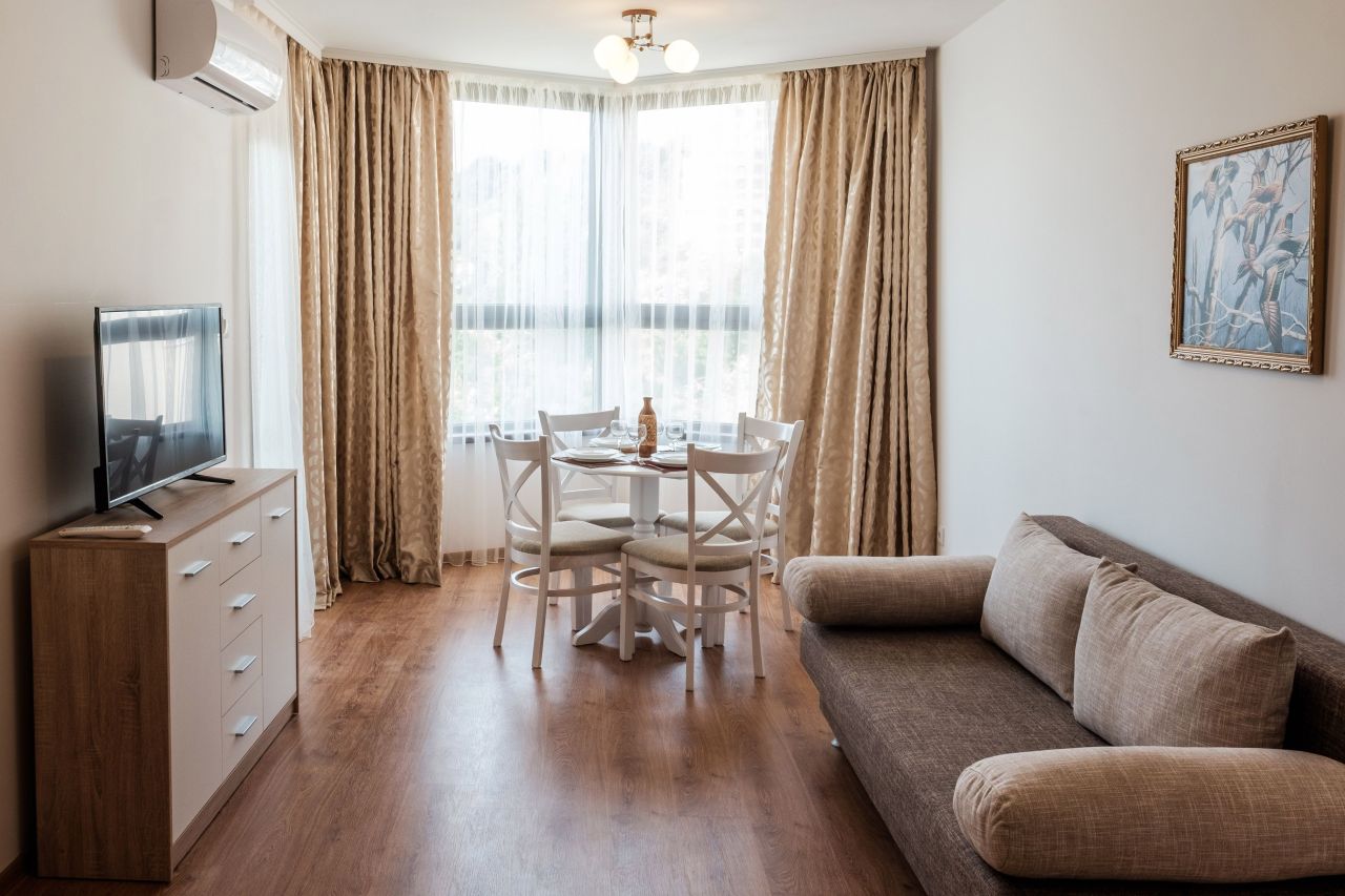 Отель, гостиница в Варне, Болгария, 5 483 м² - фото 8