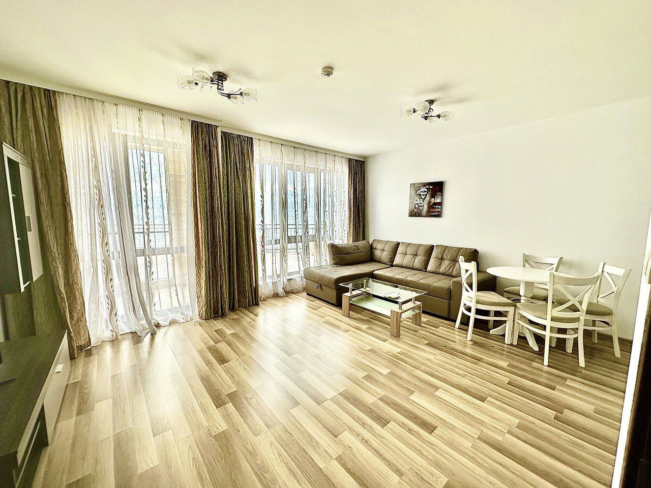 Отель, гостиница в Варне, Болгария, 5 483 м² - фото 16