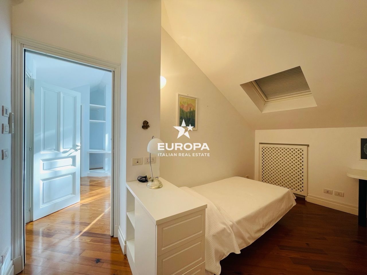 Вилла в Оспедалетти, Италия, 564 м² - фото 8