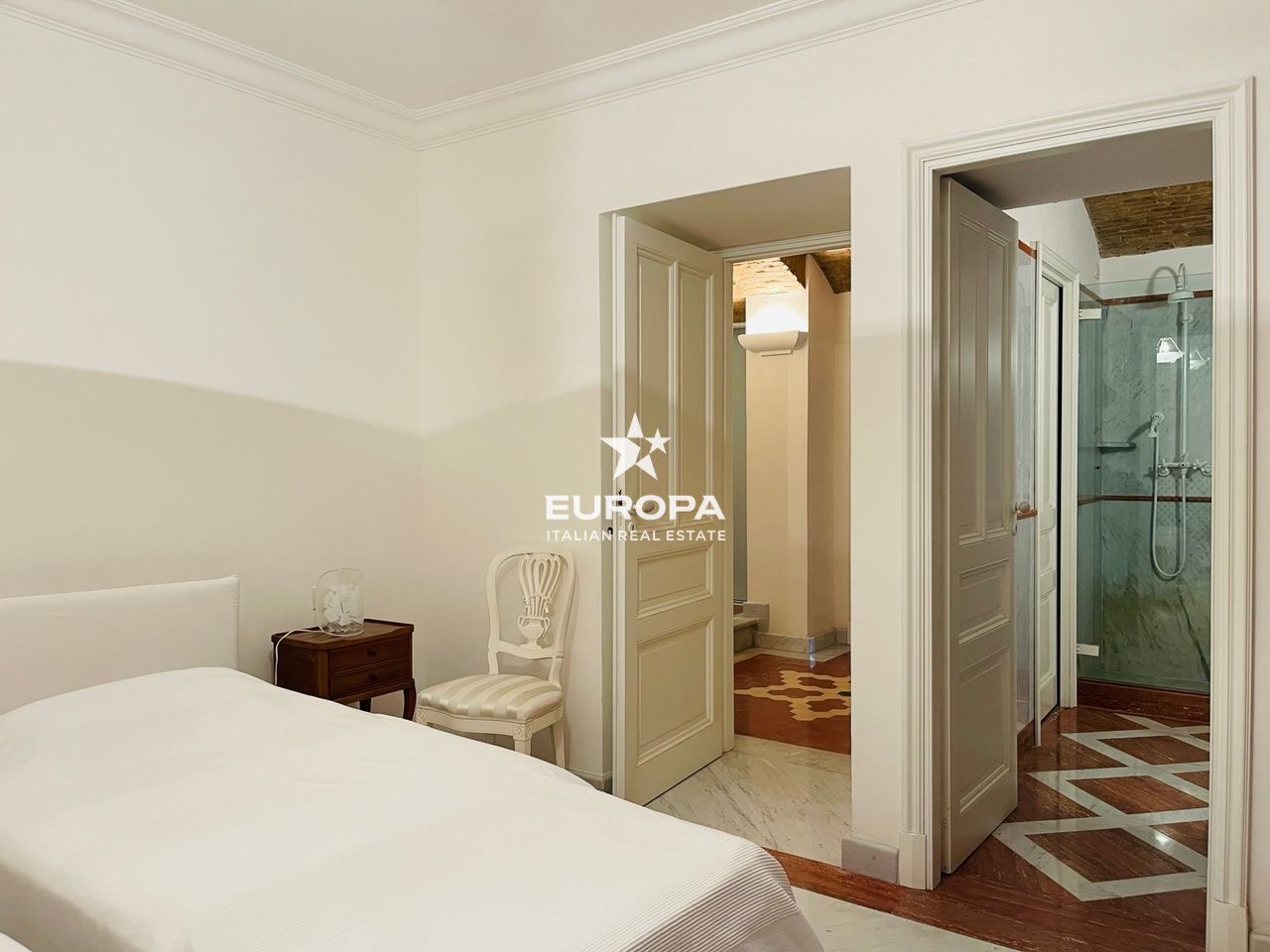 Вилла в Оспедалетти, Италия, 564 м² - фото 13