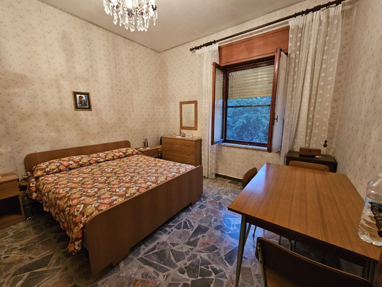 Квартира в Гризолии, Италия, 95 м² - фото 9