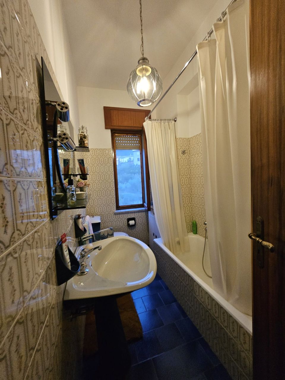 Квартира в Гризолии, Италия, 95 м² - фото 11