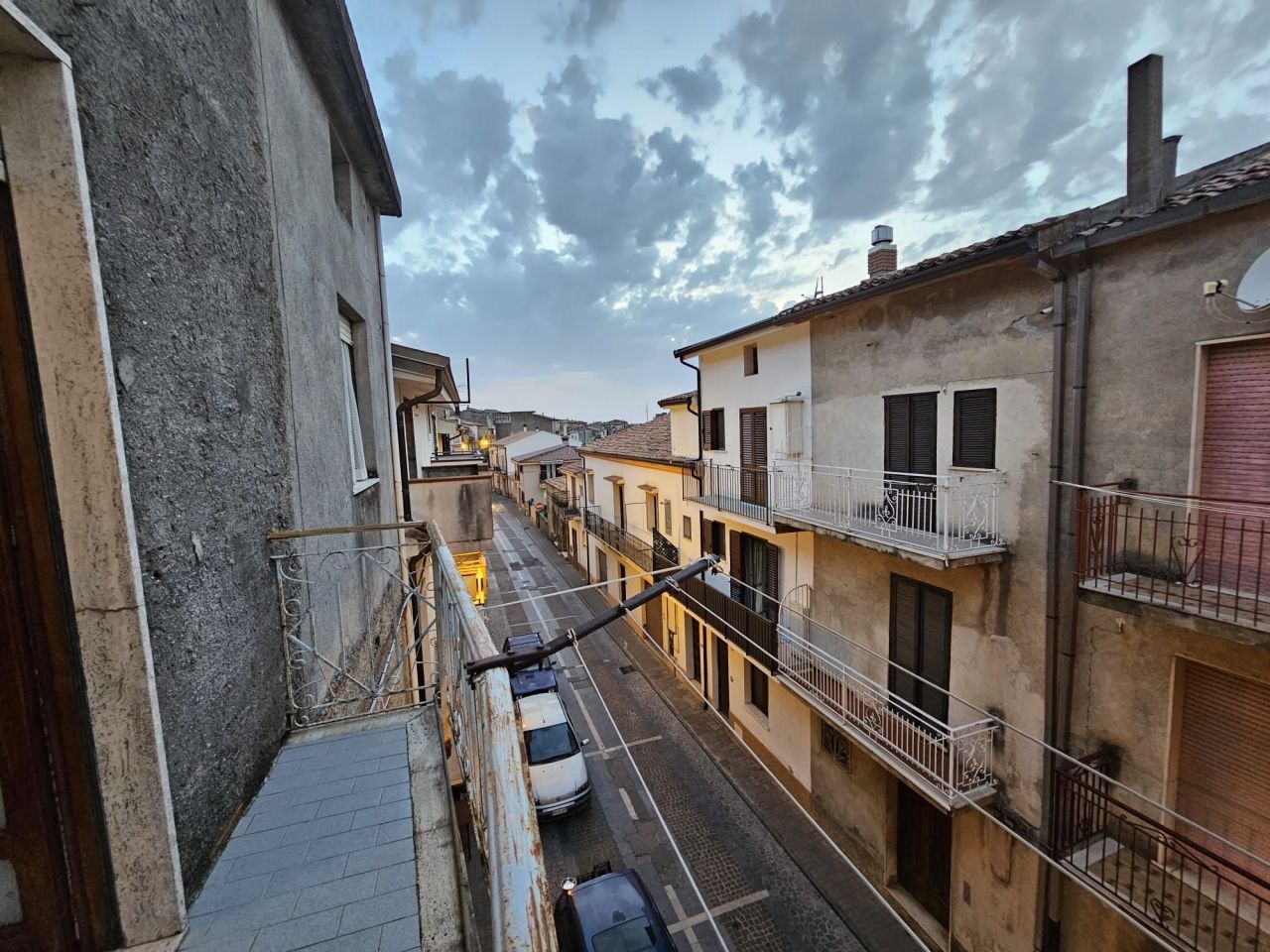 Квартира в Гризолии, Италия, 95 м² - фото 13