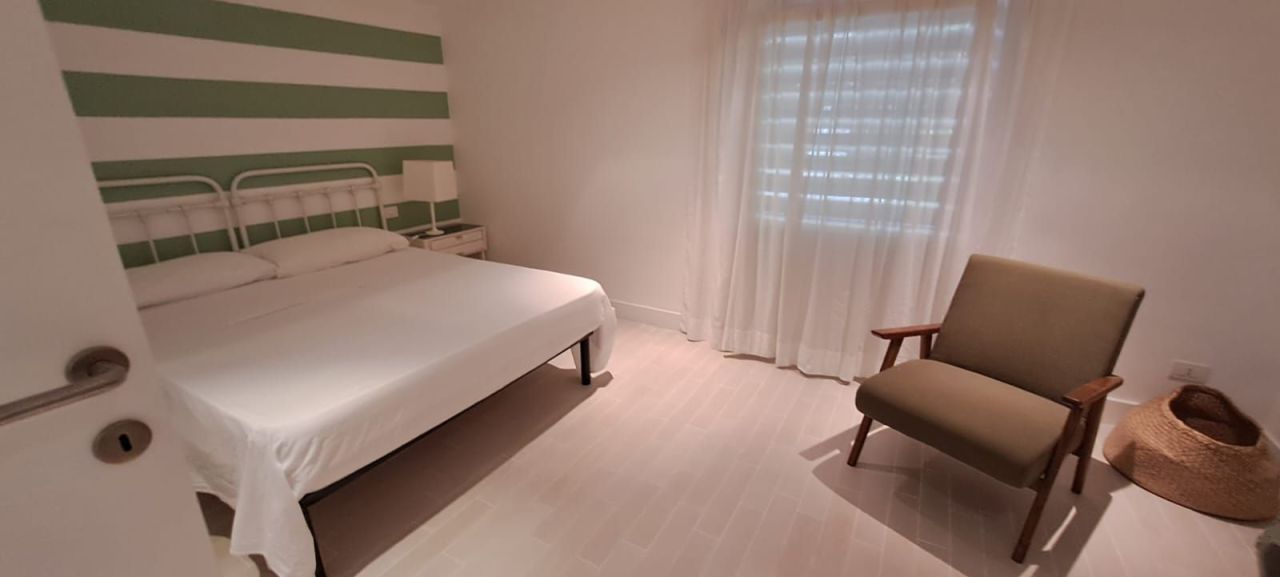 Вилла в Сабаудии, Италия, 250 м² - фото 13