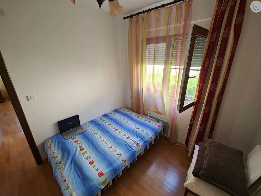 Квартира в Ластве, Черногория, 52 м² - фото 5