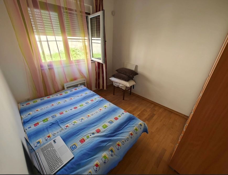 Квартира в Ластве, Черногория, 52 м² - фото 6