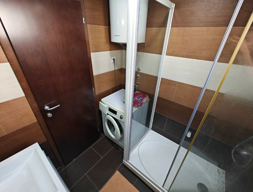 Квартира в Ластве, Черногория, 52 м² - фото 7