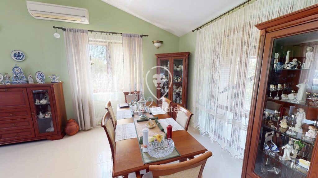 Дом в Кошарице, Болгария, 264 м² - фото 3