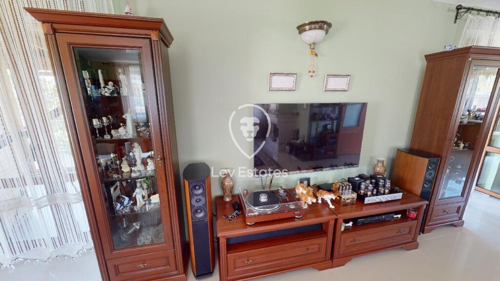 Дом в Кошарице, Болгария, 264 м² - фото 4