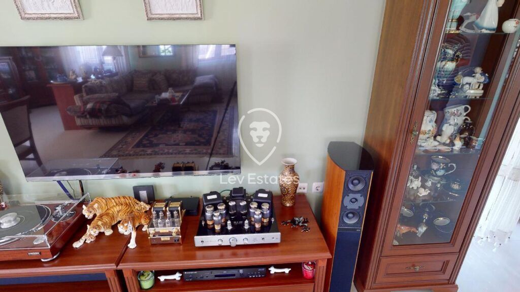 Дом в Кошарице, Болгария, 264 м² - фото 5