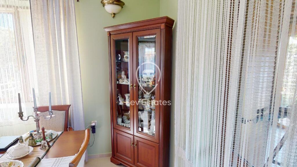 Дом в Кошарице, Болгария, 264 м² - фото 6