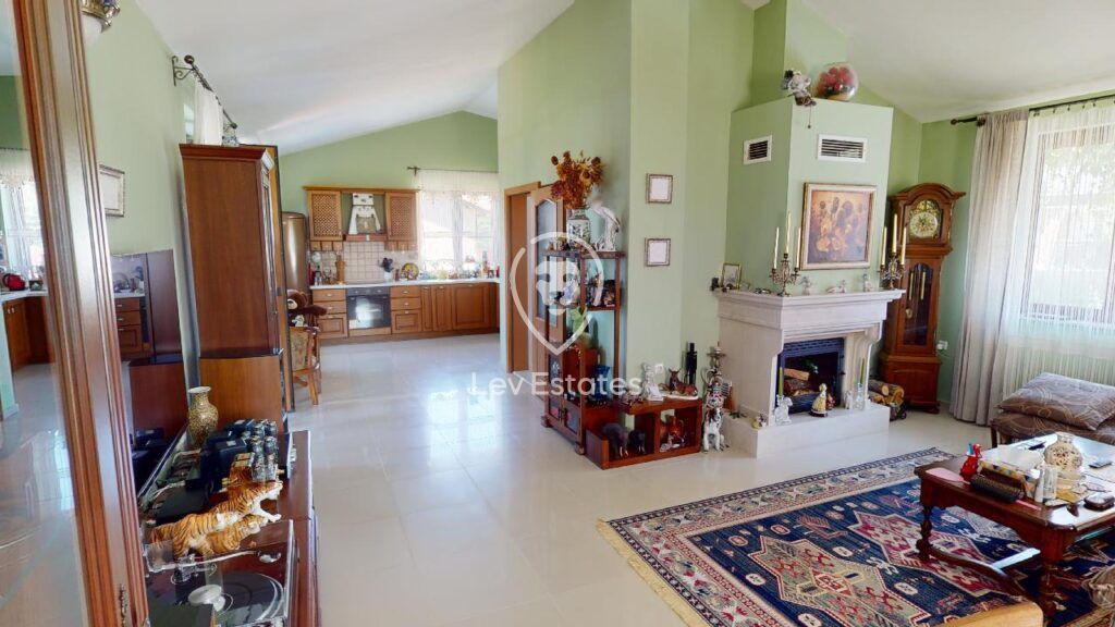 Дом в Кошарице, Болгария, 264 м² - фото 8