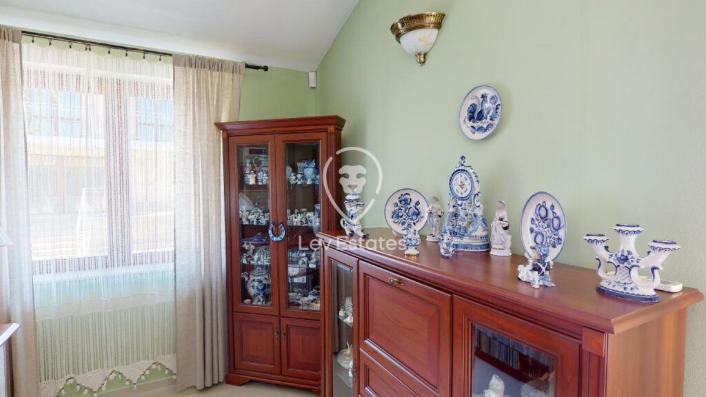 Дом в Кошарице, Болгария, 264 м² - фото 9