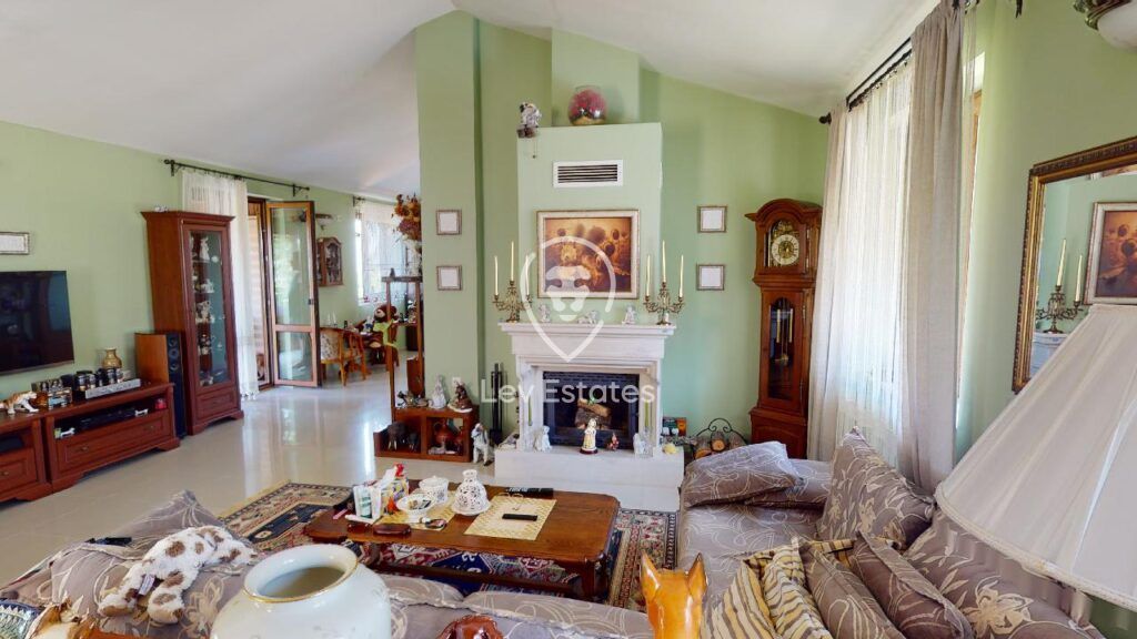 Дом в Кошарице, Болгария, 264 м² - фото 11