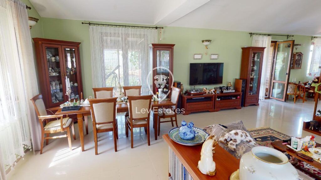 Дом в Кошарице, Болгария, 264 м² - фото 12