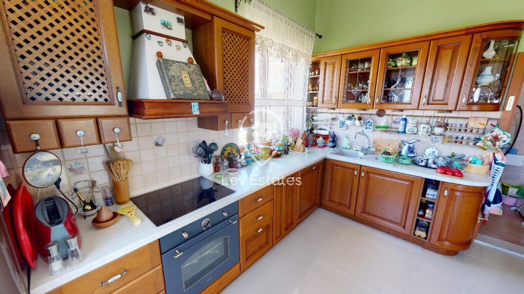 Дом в Кошарице, Болгария, 264 м² - фото 14