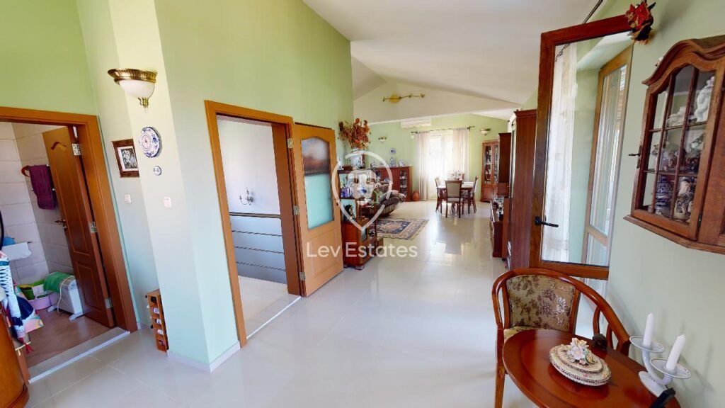 Дом в Кошарице, Болгария, 264 м² - фото 15