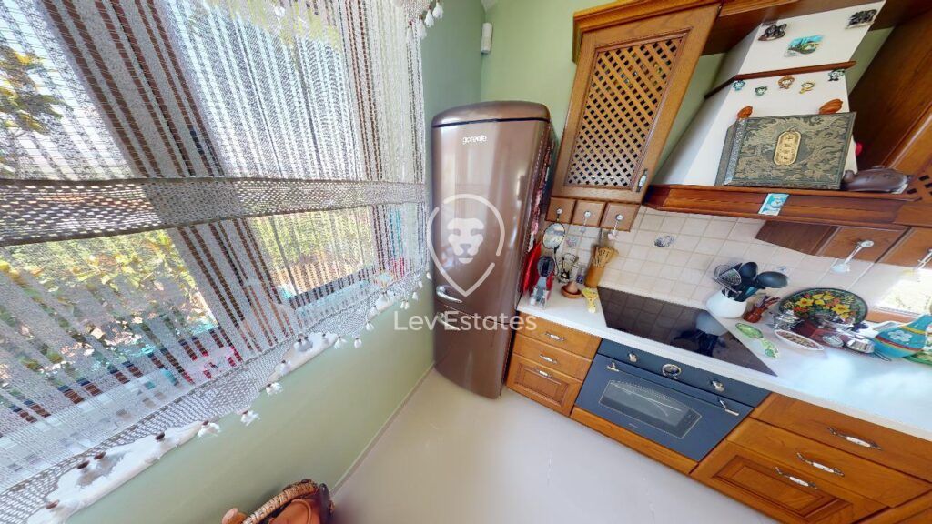 Дом в Кошарице, Болгария, 264 м² - фото 16