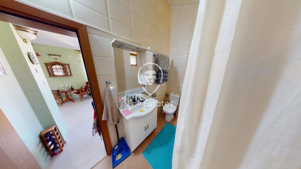 Дом в Кошарице, Болгария, 264 м² - фото 19