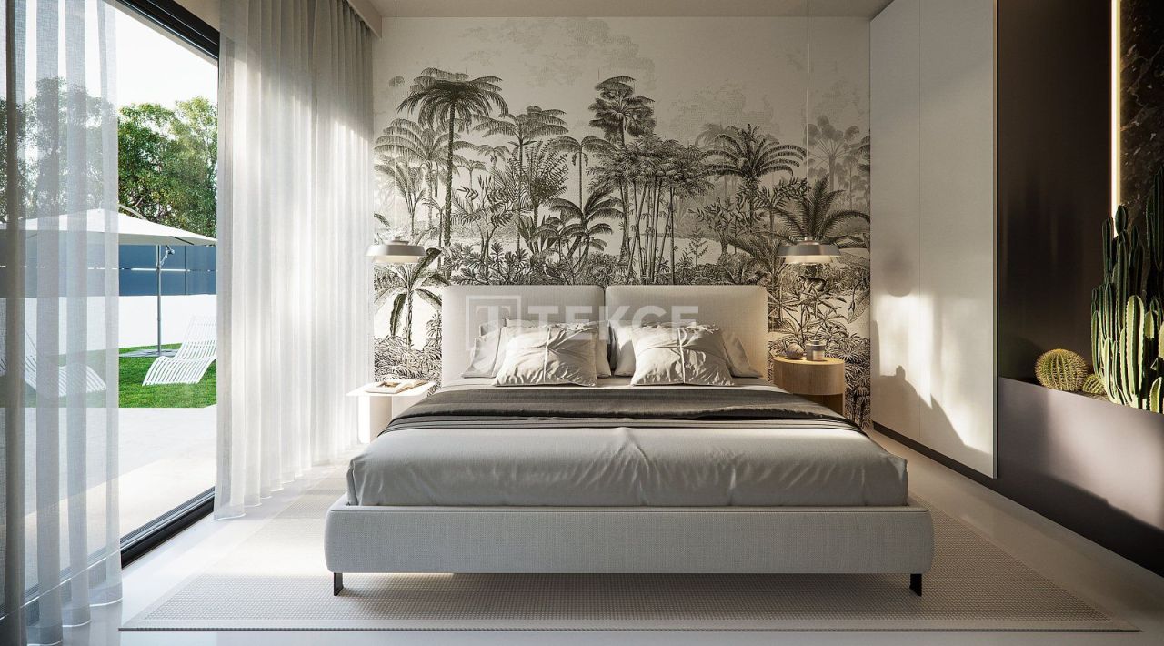 Вилла в Сан-Мигель де Салинас, Испания, 107 м² - фото 6