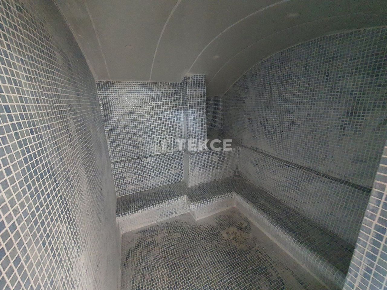 Пентхаус в Алании, Турция, 235 м² - фото 12