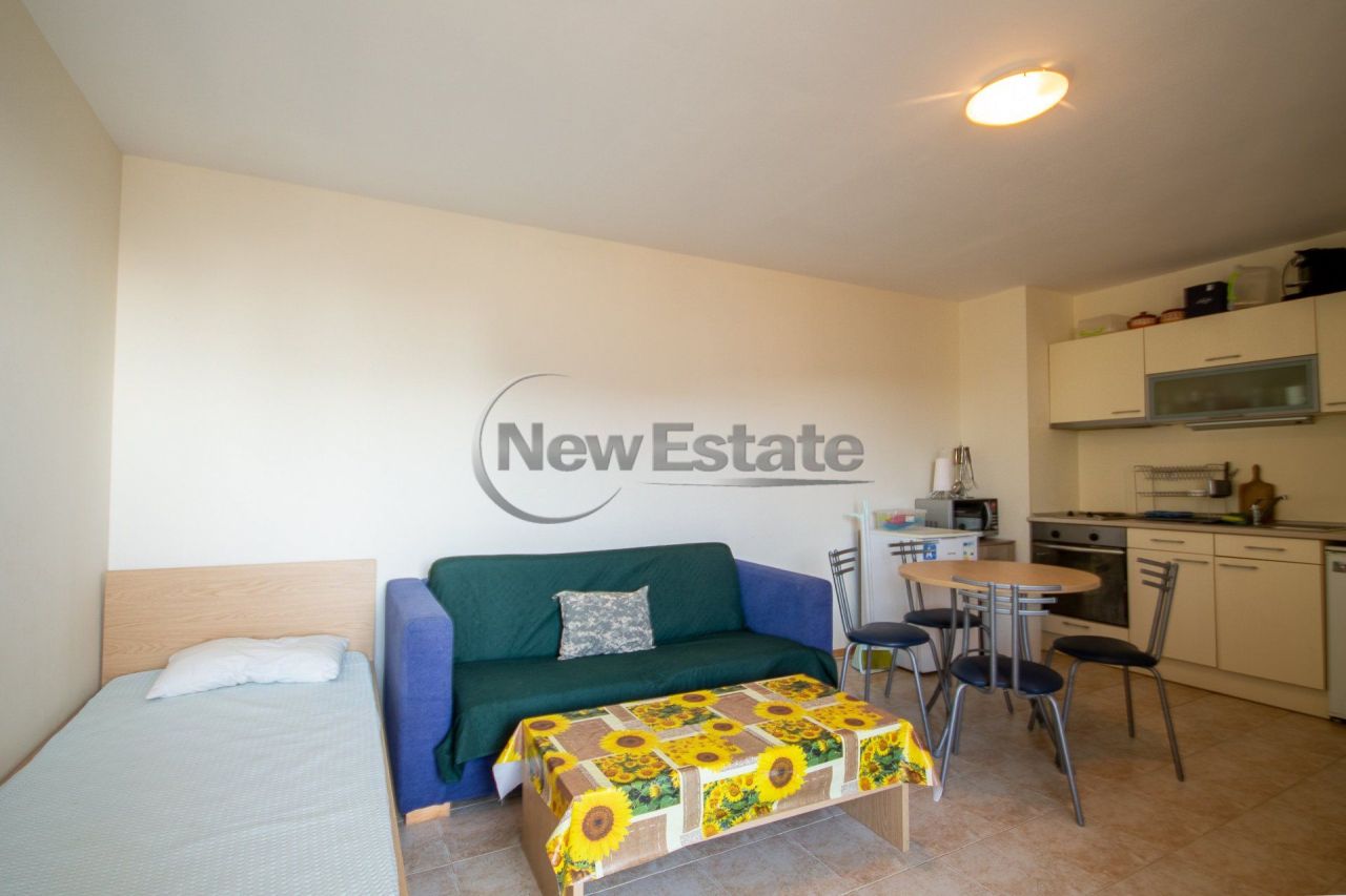 Апартаменты в Каварне, Болгария, 90 м² - фото 5