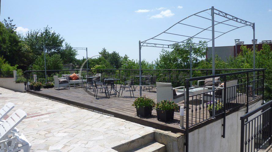 Апартаменты в Каварне, Болгария, 90 м² - фото 18