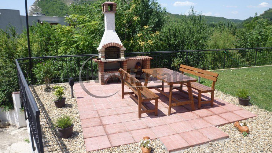 Апартаменты в Каварне, Болгария, 90 м² - фото 19