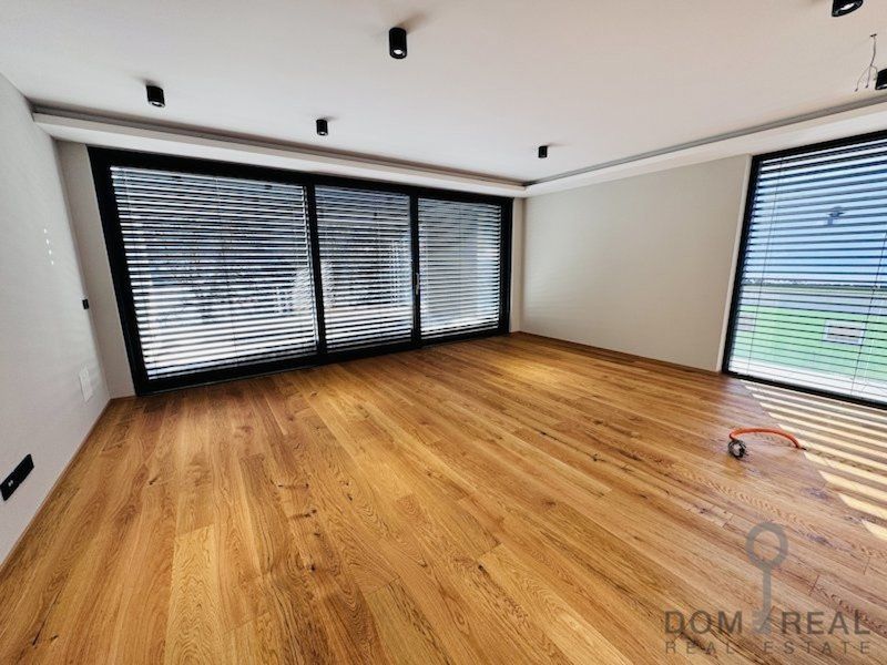 Квартира в Любляне, Словения, 92 м² - фото 2