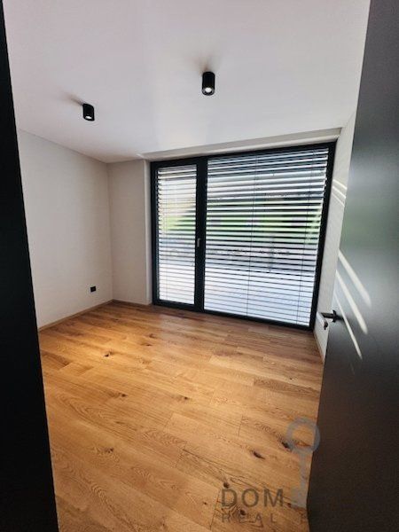 Квартира в Любляне, Словения, 92 м² - фото 4