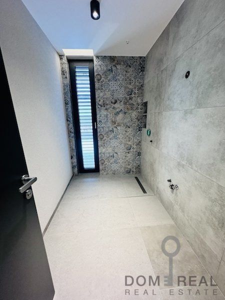 Квартира в Любляне, Словения, 92 м² - фото 5