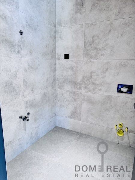 Квартира в Любляне, Словения, 92 м² - фото 6