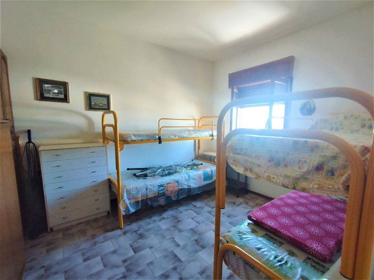 Квартира в Скалее, Италия, 80 м² - фото 3