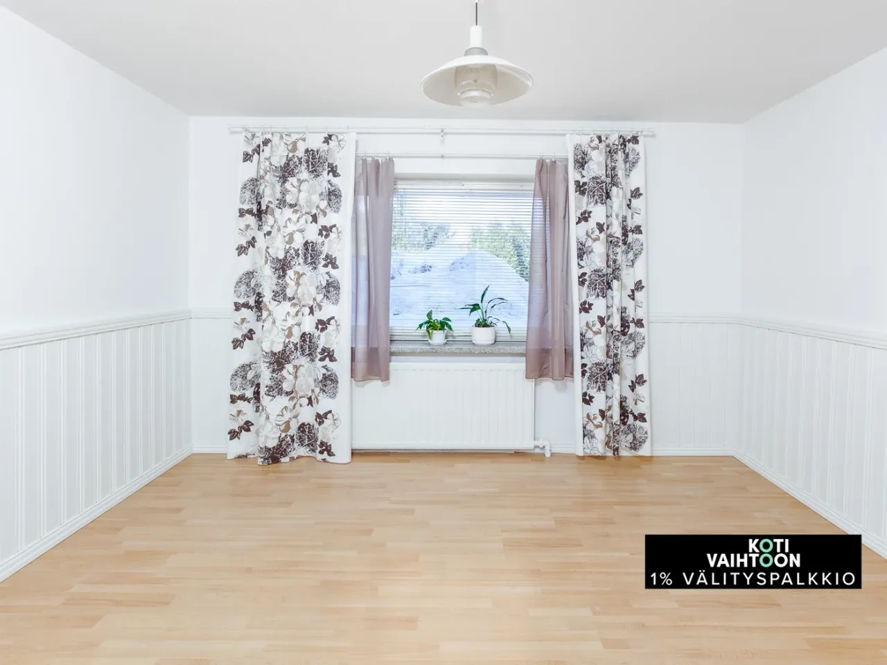 Квартира в Риихимяки, Финляндия, 33 м² - фото 7