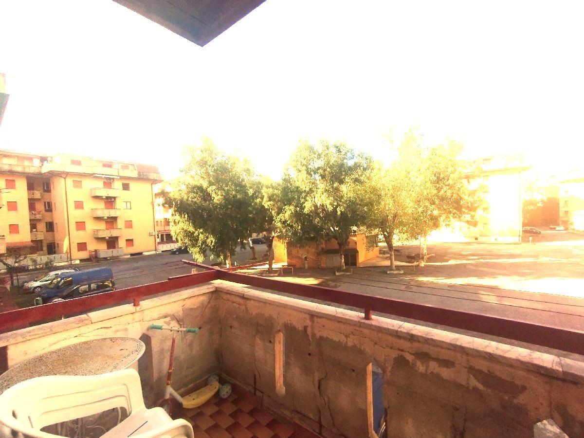 Квартира в Скалее, Италия, 45 м² - фото 2