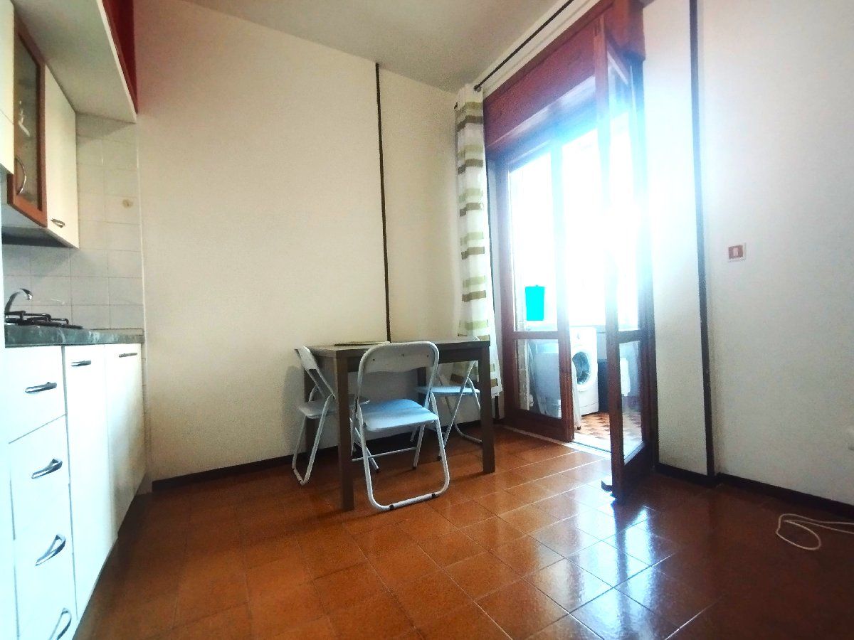 Квартира в Скалее, Италия, 45 м² - фото 7