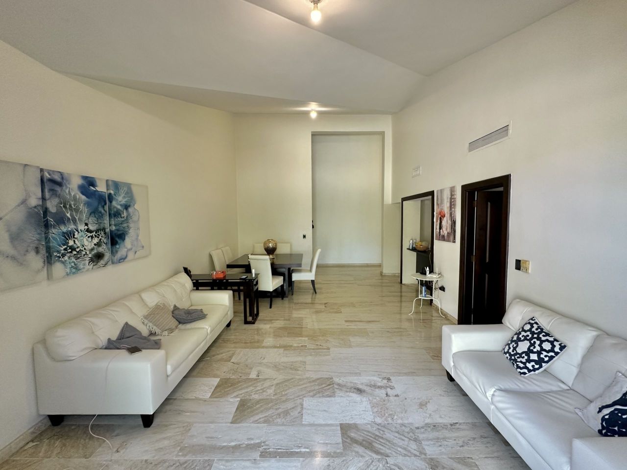 Квартира в Пунта-Кана, Доминиканская Республика, 180 м² - фото 4