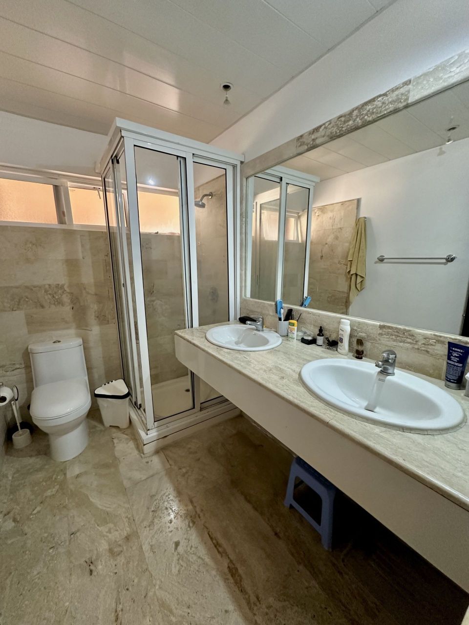 Квартира в Пунта-Кана, Доминиканская Республика, 180 м² - фото 8