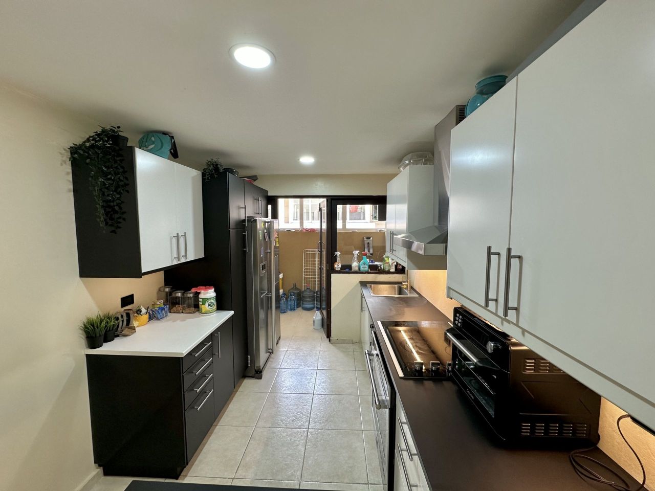 Квартира в Пунта-Кана, Доминиканская Республика, 180 м² - фото 10