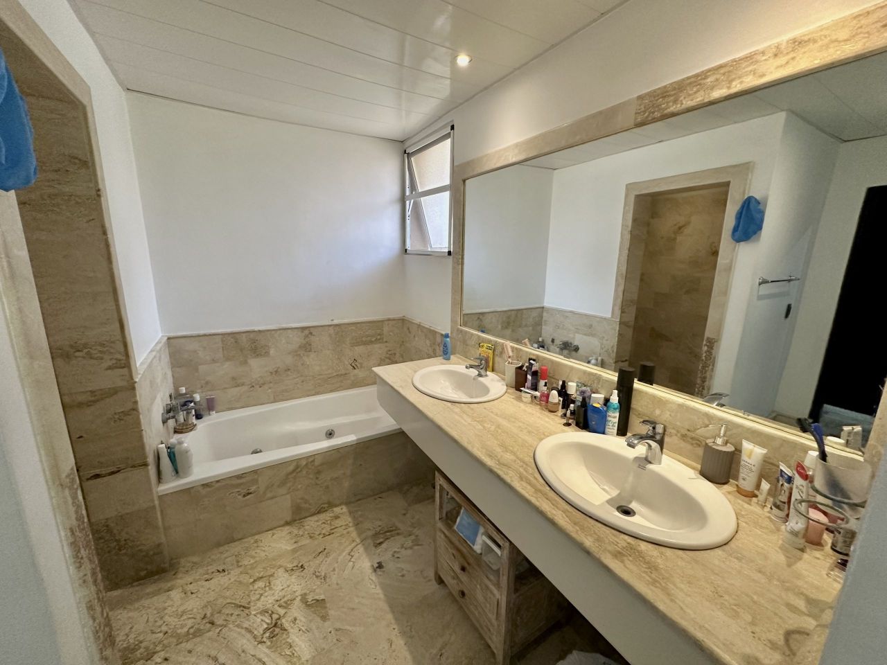 Квартира в Пунта-Кана, Доминиканская Республика, 180 м² - фото 14