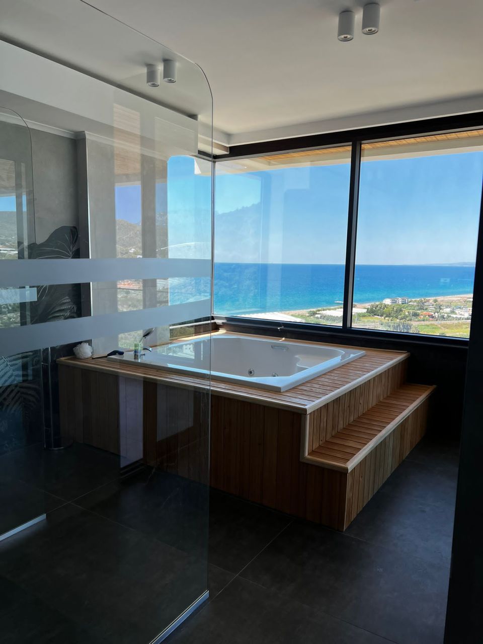 Вилла в Алании, Турция, 310 м² - фото 9